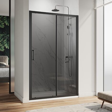 Aluminium Door 15